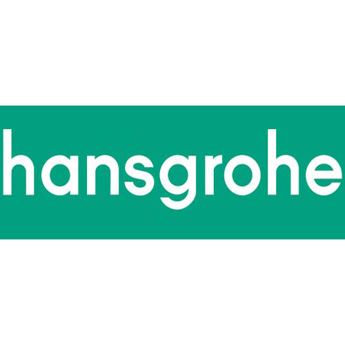 Hansgrohe