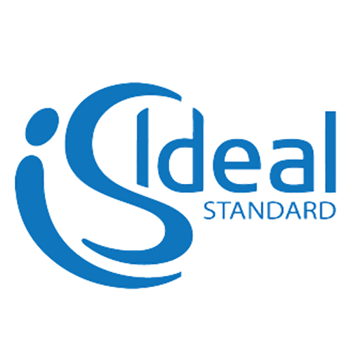 Ideal standard