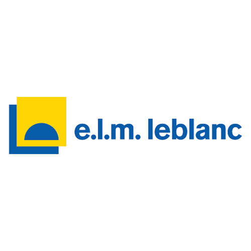 E.L.M leblanc