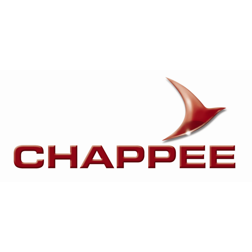 Chappee