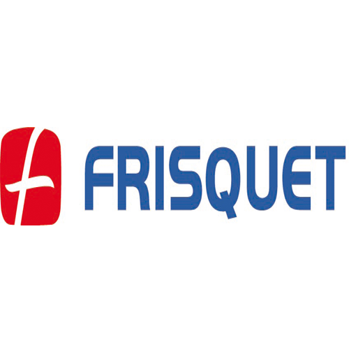 Frisquet