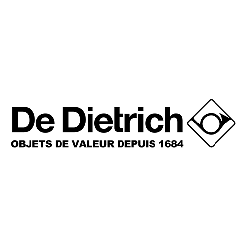 De Dietrich